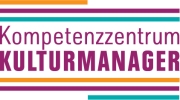 logo_Kulturmanager (1)
